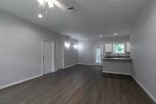 7544 SE 78th Pl, Trenton, FL 32693 - Photo 7