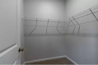 7544 SE 78th Place, Trenton, FL 32693 - Photo 17