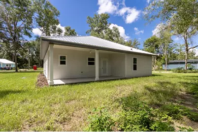 7544 SE 78th Place, Trenton, FL 32693 - Photo 29