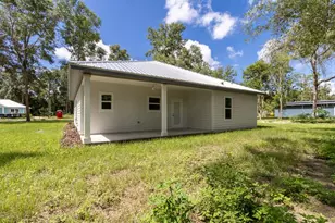 7544 SE 78th Pl, Trenton, FL 32693 - Photo 29