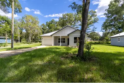 7544 SE 78th Place, Trenton, FL 32693 - Photo 3