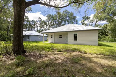 7544 SE 78th Place, Trenton, FL 32693 - Photo 27