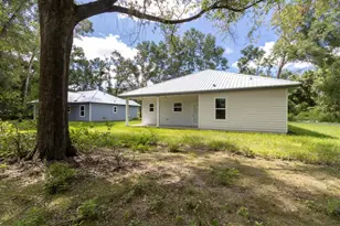 7544 SE 78th Pl, Trenton, FL 32693 - Photo 27