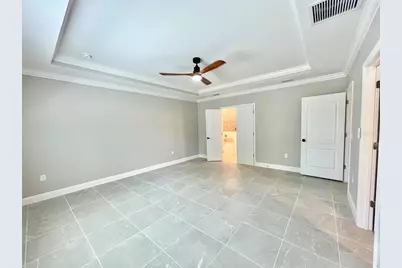 24413 NW 23rd Lane, Newberry, FL 32669 - Photo 9