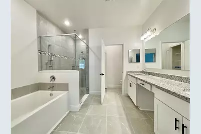 24413 NW 23rd Lane, Newberry, FL 32669 - Photo 11