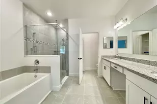 24413 NW 23rd Ln, Newberry, FL 32669 - Photo 11