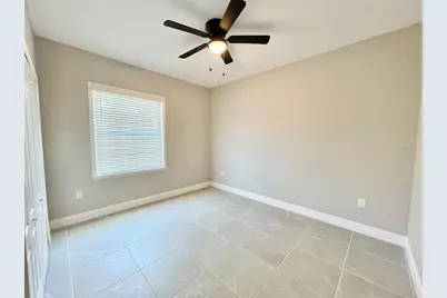 24413 NW 23rd Lane, Newberry, FL 32669 - Photo 29