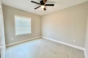 24413 NW 23rd Ln, Newberry, FL 32669 - Photo 29