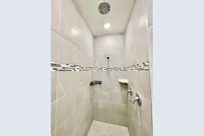 24413 NW 23rd Lane, Newberry, FL 32669 - Photo 15