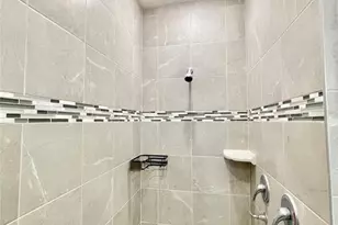 24413 NW 23rd Ln, Newberry, FL 32669 - Photo 15