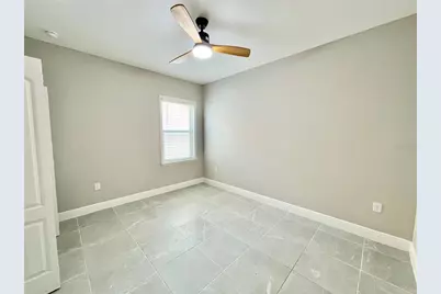 24413 NW 23rd Lane, Newberry, FL 32669 - Photo 33