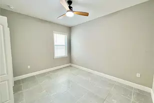 24413 NW 23rd Ln, Newberry, FL 32669 - Photo 33