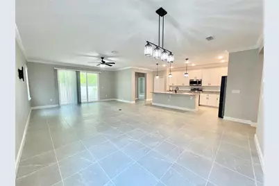 24413 NW 23rd Lane, Newberry, FL 32669 - Photo 21