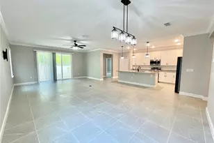 24413 NW 23rd Ln, Newberry, FL 32669 - Photo 21