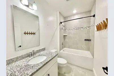 24413 NW 23rd Lane, Newberry, FL 32669 - Photo 31