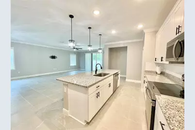 24413 NW 23rd Lane, Newberry, FL 32669 - Photo 5