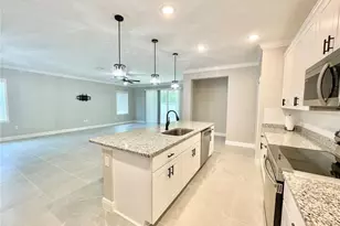 24413 NW 23rd Ln, Newberry, FL 32669 - Photo 5