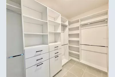 24413 NW 23rd Lane, Newberry, FL 32669 - Photo 19