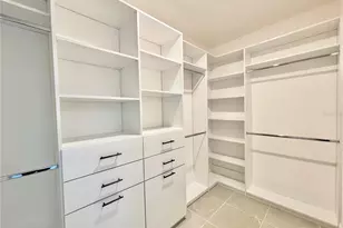 24413 NW 23rd Ln, Newberry, FL 32669 - Photo 19