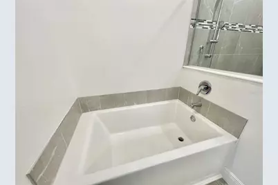 24413 NW 23rd Lane, Newberry, FL 32669 - Photo 13