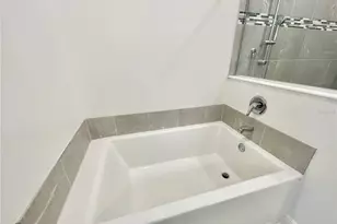 24413 NW 23rd Ln, Newberry, FL 32669 - Photo 13