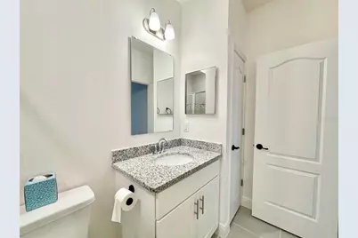 24413 NW 23rd Lane, Newberry, FL 32669 - Photo 27