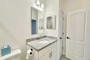 24413 NW 23rd Ln, Newberry, FL 32669 - Photo 27