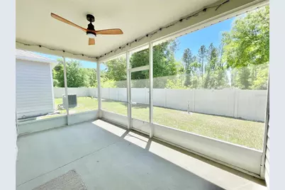 24413 NW 23rd Lane, Newberry, FL 32669 - Photo 37