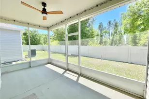24413 NW 23rd Ln, Newberry, FL 32669 - Photo 37
