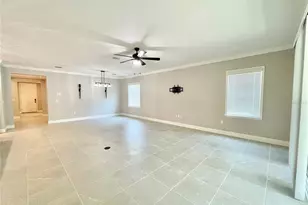 24413 NW 23rd Ln, Newberry, FL 32669 - Photo 23