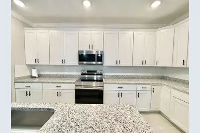 24413 NW 23rd Lane, Newberry, FL 32669 - Photo 3