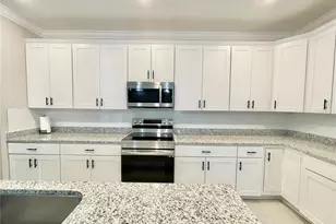 24413 NW 23rd Ln, Newberry, FL 32669 - Photo 3