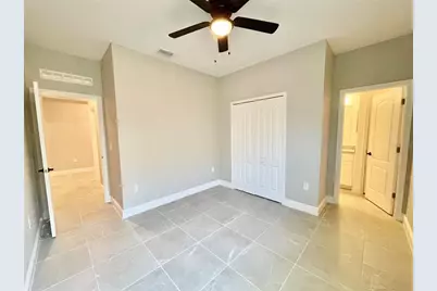 24413 NW 23rd Lane, Newberry, FL 32669 - Photo 25