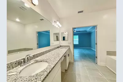 24413 NW 23rd Lane, Newberry, FL 32669 - Photo 17