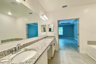 24413 NW 23rd Ln, Newberry, FL 32669 - Photo 17