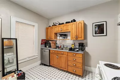 913 NW 3rd Avenue, Gainesville, FL 32601 - Photo 7