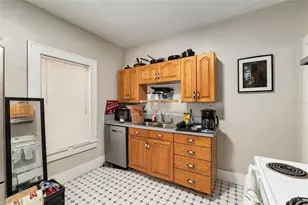 913 NW 3rd Ave, Gainesville, FL 32601 - Photo 7