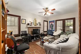 913 NW 3rd Ave, Gainesville, FL 32601 - Photo 3