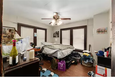 913 NW 3rd Avenue, Gainesville, FL 32601 - Photo 11