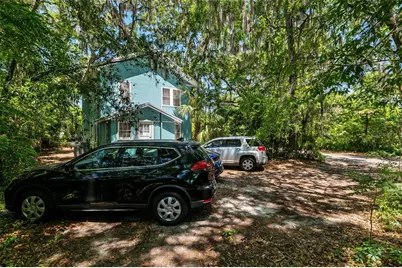 913 NW 3rd Avenue, Gainesville, FL 32601 - Photo 17