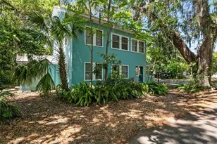 913 NW 3rd Ave, Gainesville, FL 32601 - Photo 15