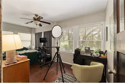 913 NW 3rd Avenue, Gainesville, FL 32601 - Photo 13