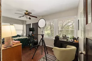 913 NW 3rd Ave, Gainesville, FL 32601 - Photo 13