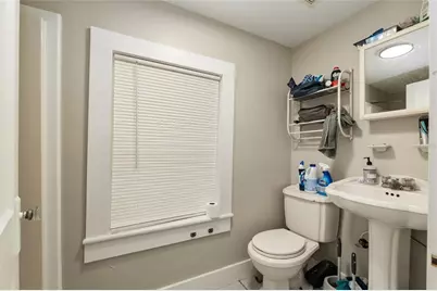 913 NW 3rd Avenue, Gainesville, FL 32601 - Photo 9