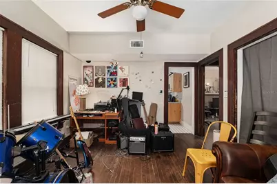 913 NW 3rd Avenue, Gainesville, FL 32601 - Photo 5