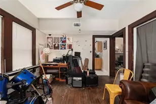 913 NW 3rd Ave, Gainesville, FL 32601 - Photo 5