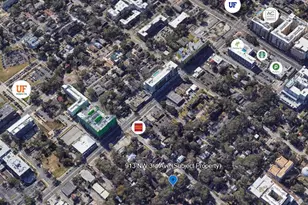 913 NW 3rd Ave, Gainesville, FL 32601 - Photo 19