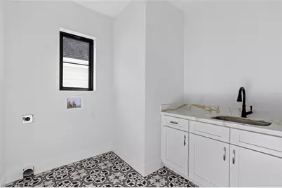 1044 SW 120th Drive, Gainesville, FL 32607 - Photo 13