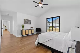 1044 SW 120th Dr, Gainesville, FL 32607 - Photo 31