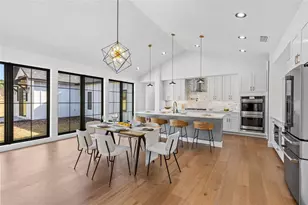 1044 SW 120th Dr, Gainesville, FL 32607 - Photo 7